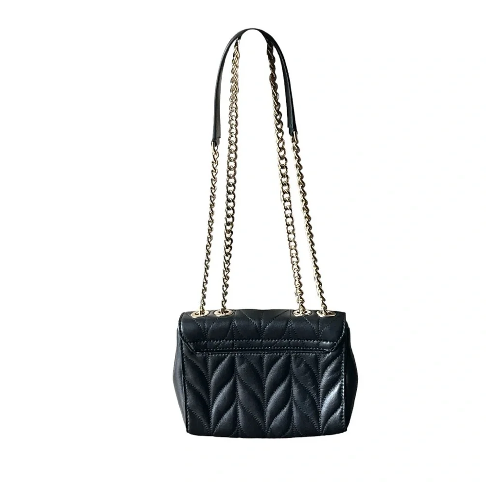 Kate Spade‎ Crossbody- NWOT